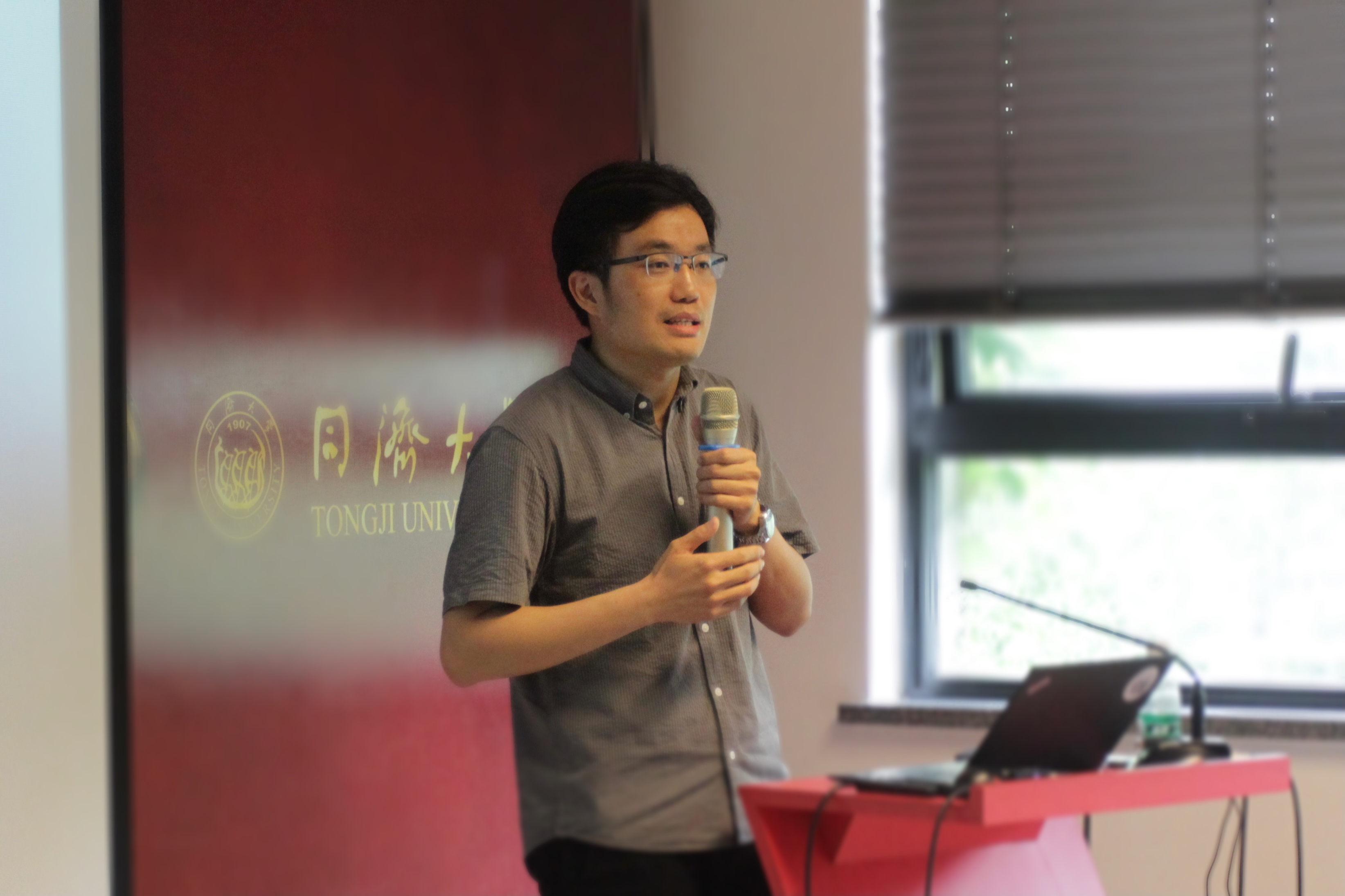 0609-4-杨晨答疑