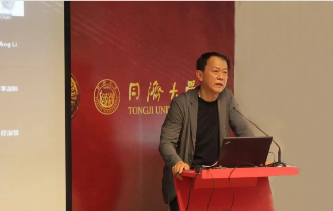zhoujian