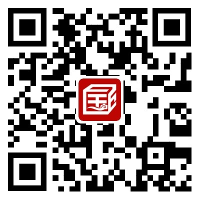 中文直播间1