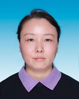光效下