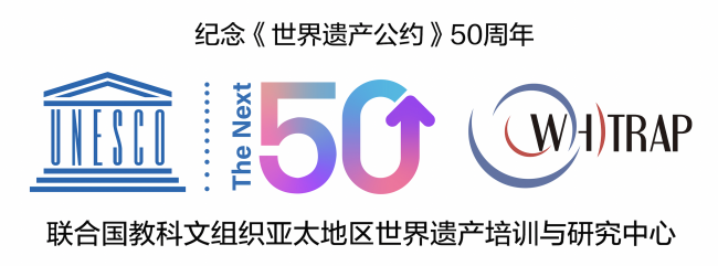 截屏2022-12-22 18