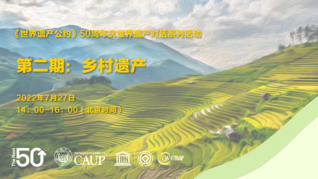 cover-cn