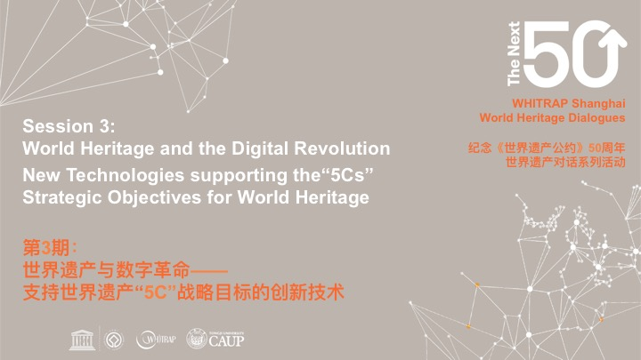 图片11