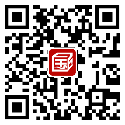 图片14