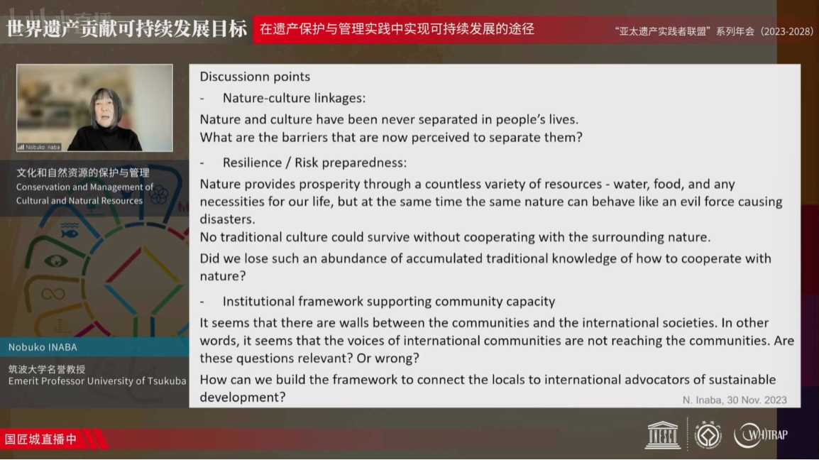 图片 10