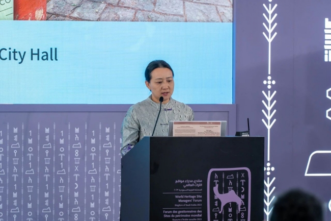 崔莹