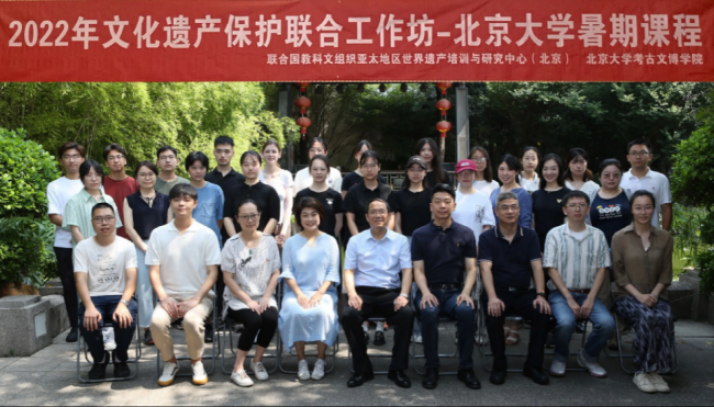 图片7