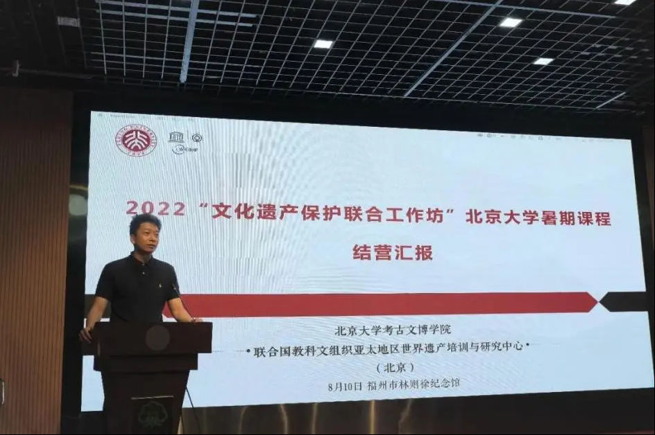 图片8