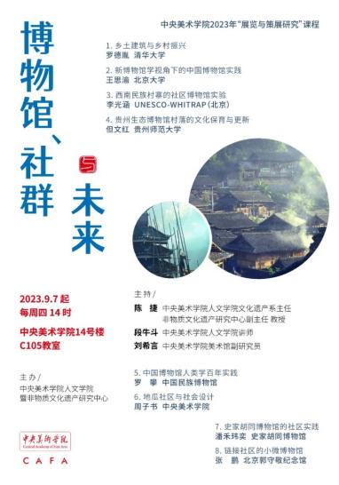图片1 图片1