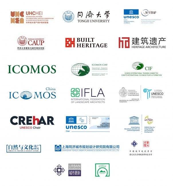微信图片_20241230145535