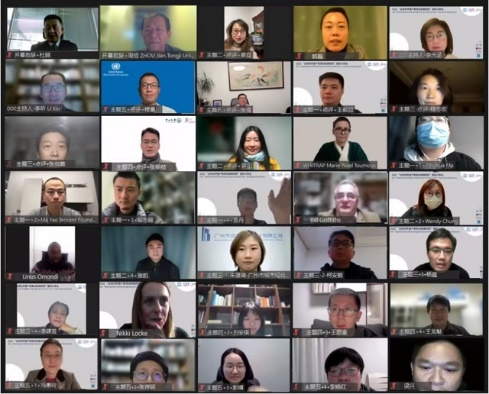 图片8