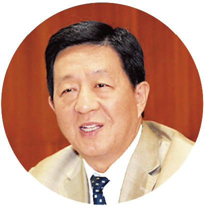 杜越
