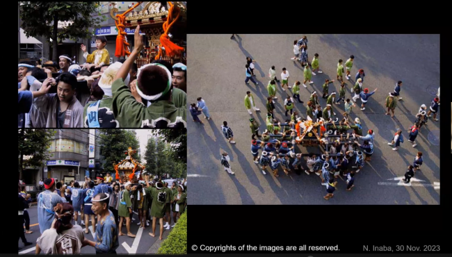 image (7)