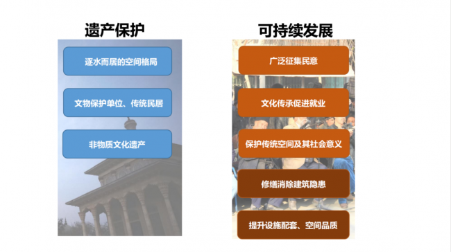 image (1)