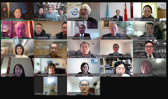 2024理事会合照