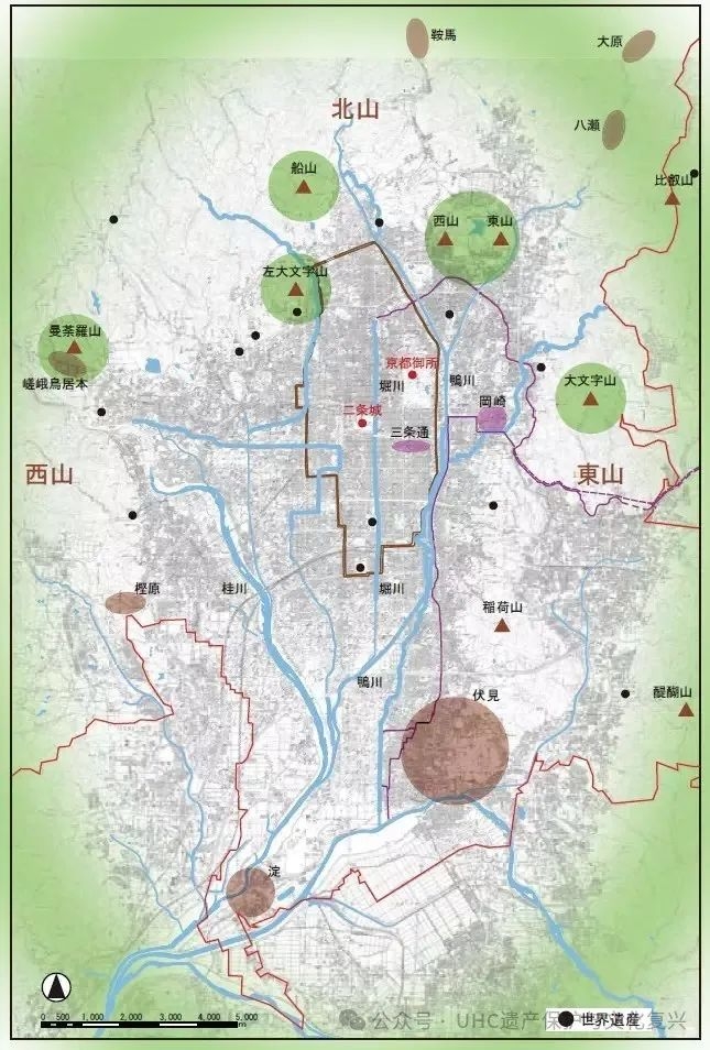 640 (7)