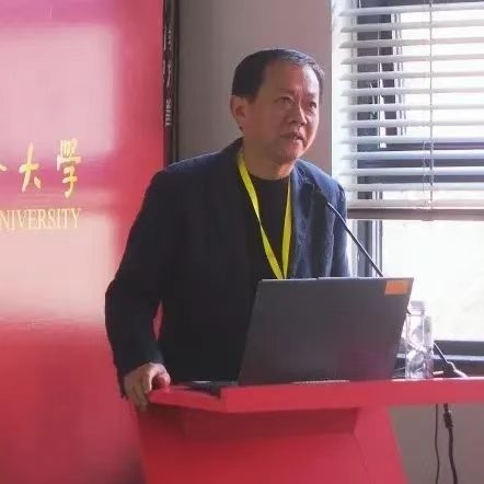 微信图片_20250328160047