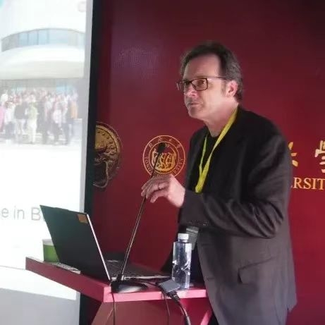 微信图片_20250328160104