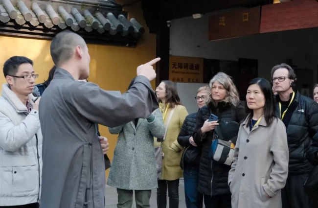 微信图片_20250328160123