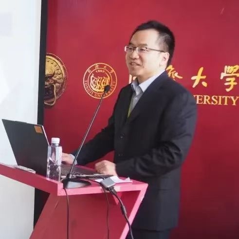 微信图片_20250328160052