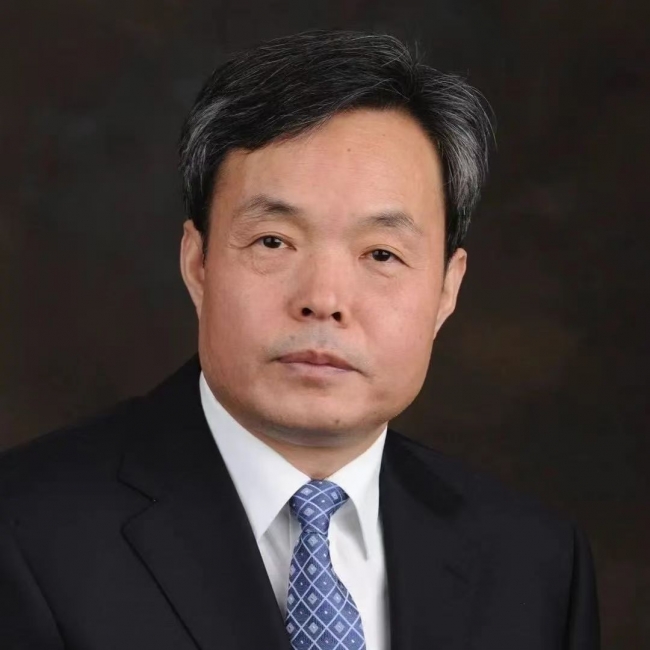 微信图片_20250331102603