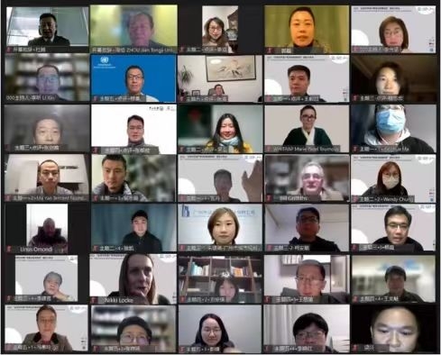 图11