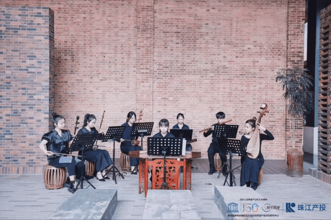 动图1