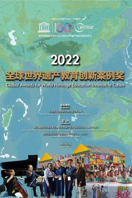 图16