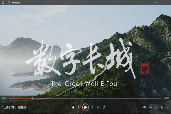 动图2