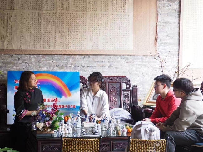 微信图片_20250422112240