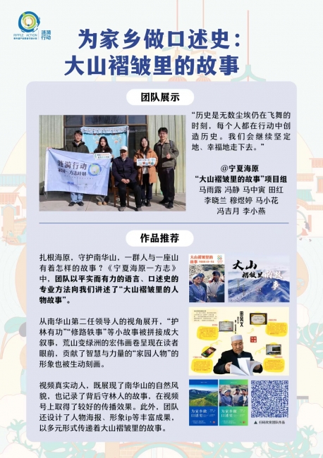 微信图片_20250422112206