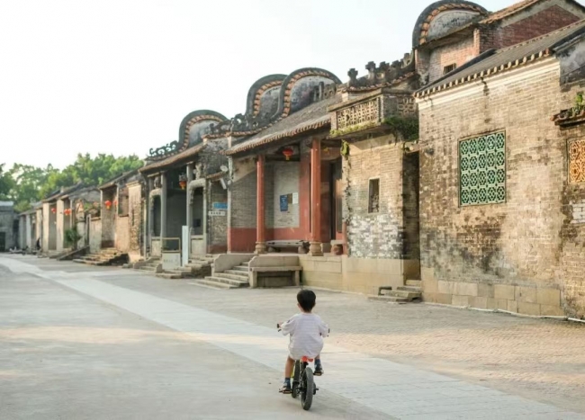 微信图片_20250515160223