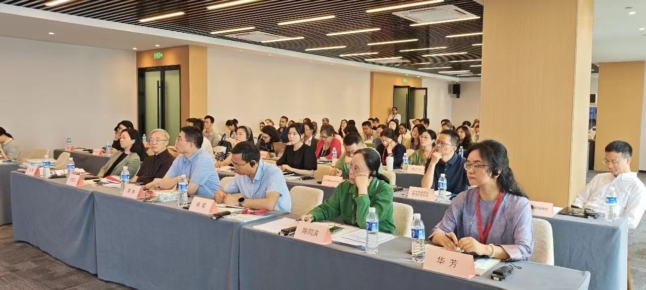 微信图片_20250522142459