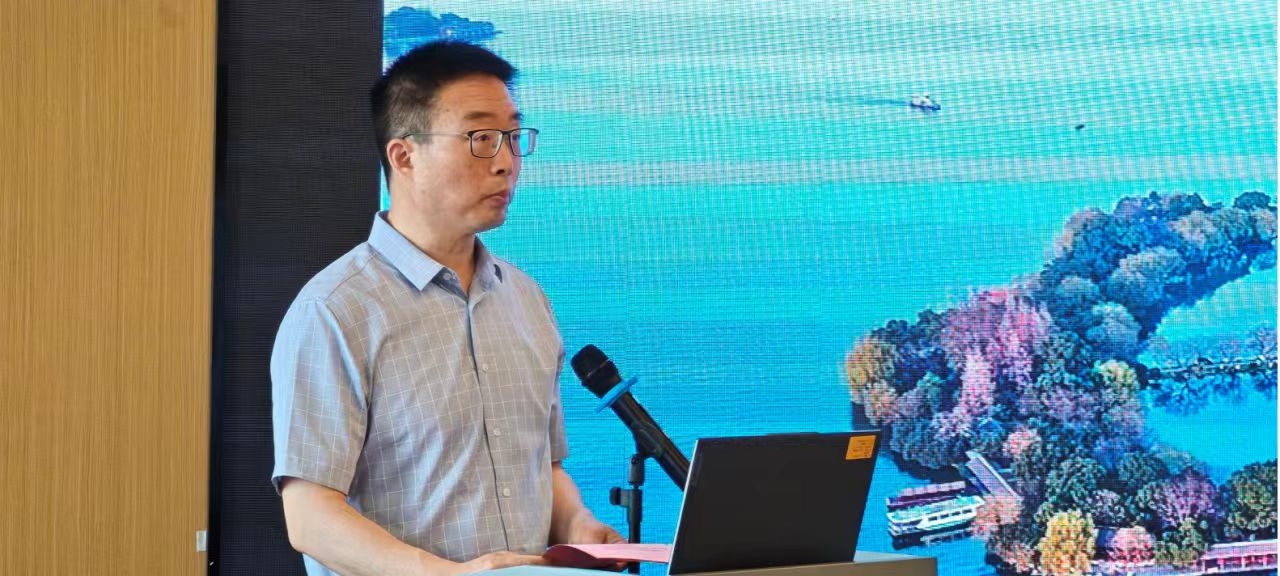 微信图片_20250522142540