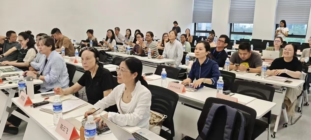 微信图片_20250616175552
