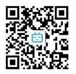 微信图片_20250616182911