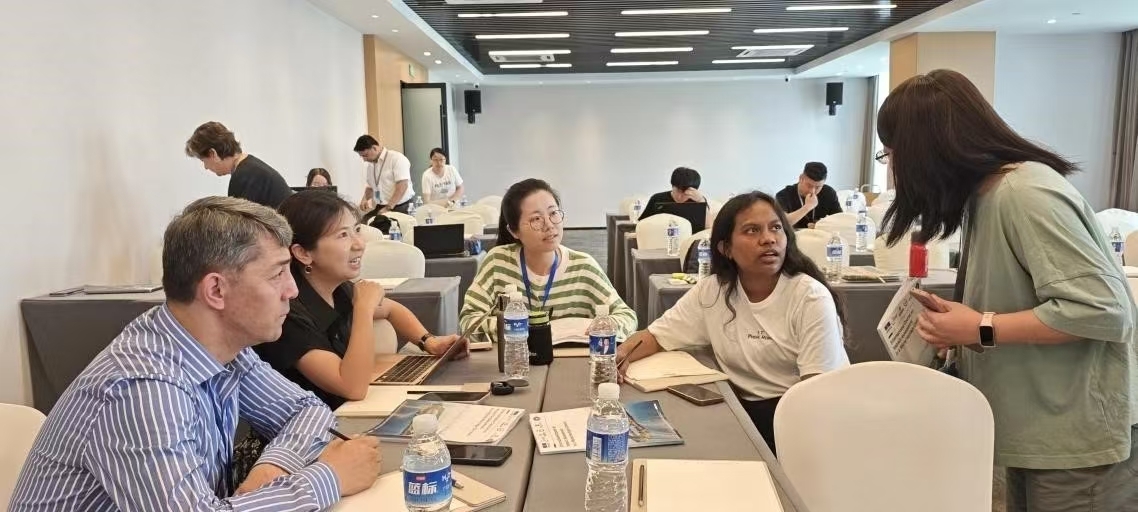 微信图片_20250616175610