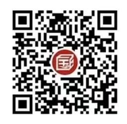微信图片_20250616182916