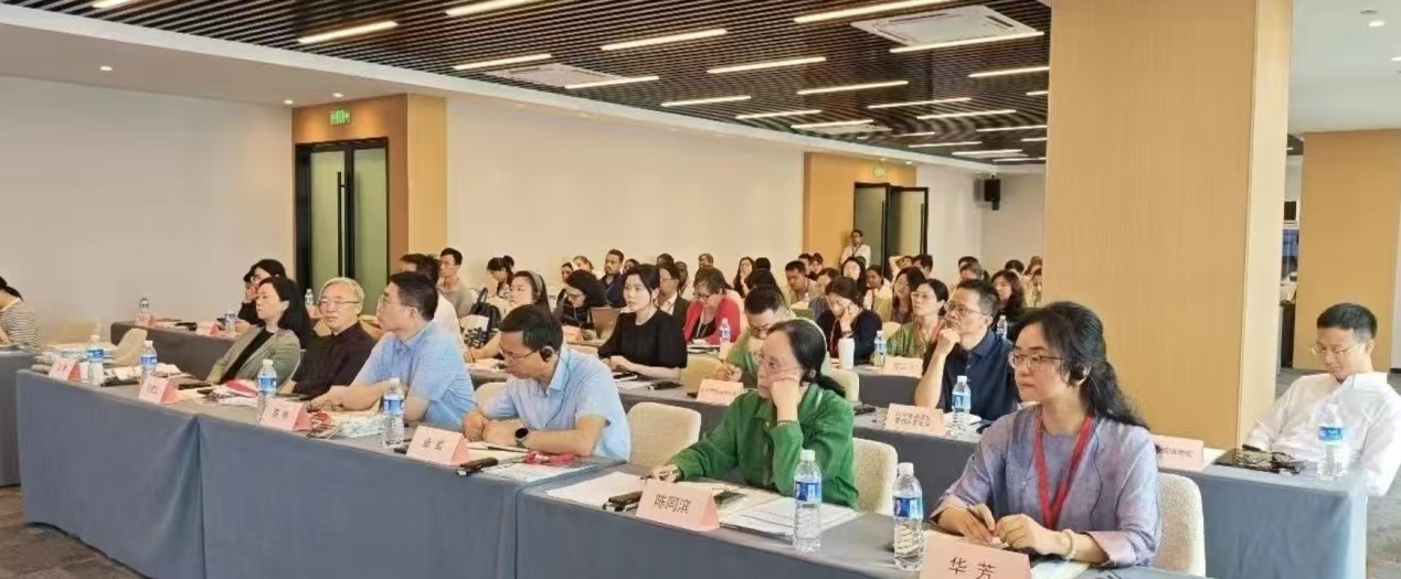 微信图片_20250616175703