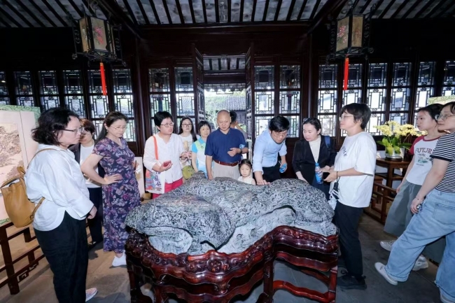 微信图片_20250619182158
