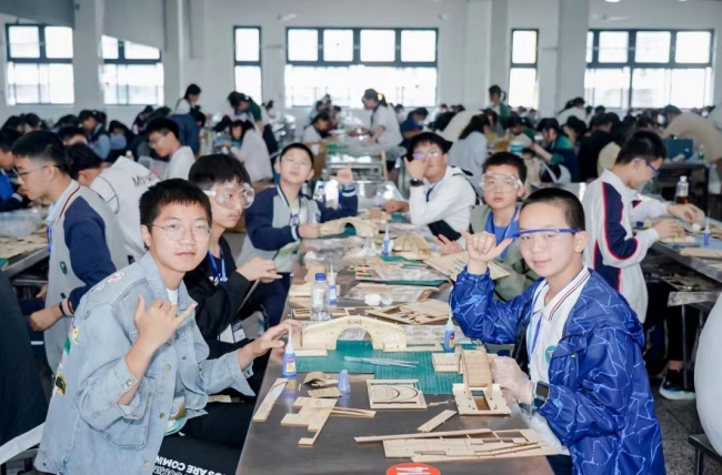 微信图片_20250619180714
