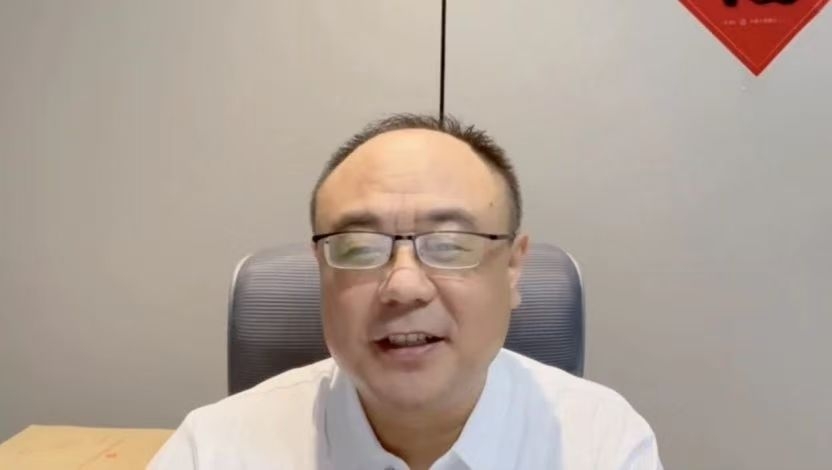 微信图片_20250620110746