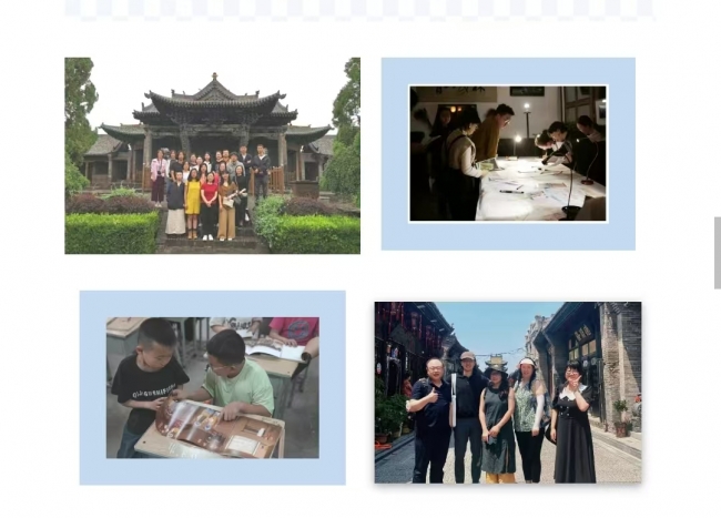 微信图片_20250620120036