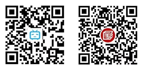 微信图片_20250603205751