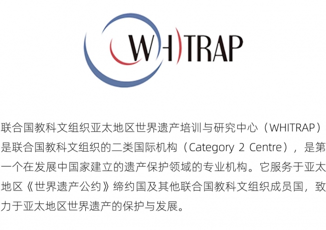 微信图片_20250604023614
