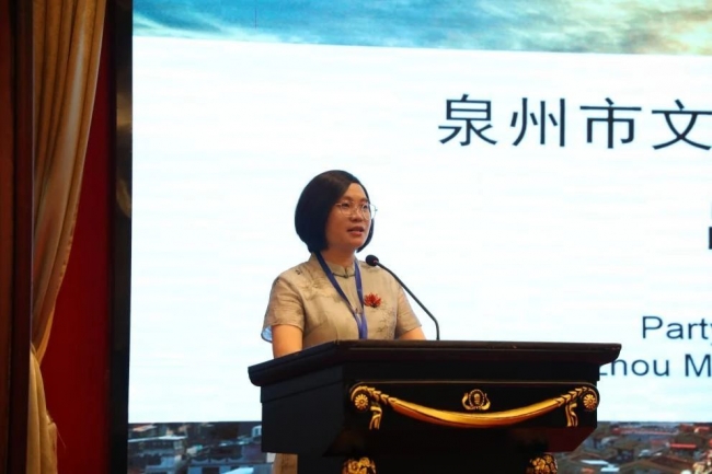 图4 吕秀家