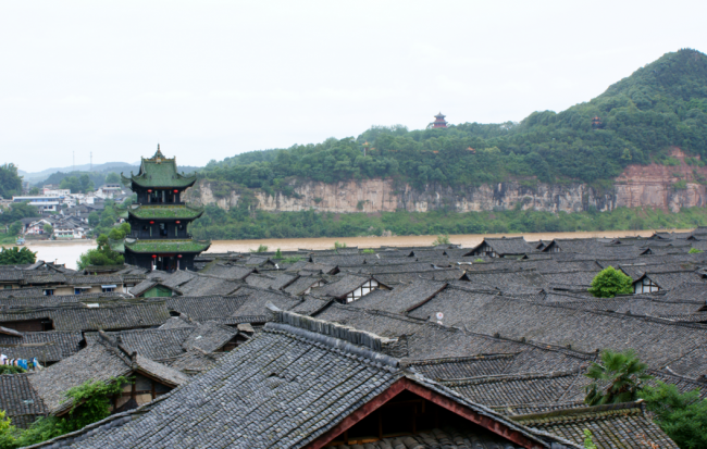 图3