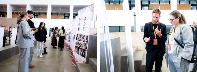 微信图片_20251229132219_1252_170