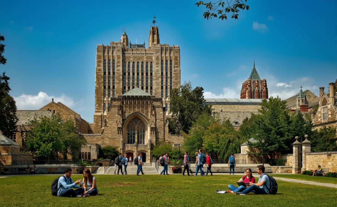 微信图片_2026-03-16_112639_808