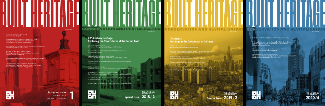 微信图片_2026-03-16_112807_211